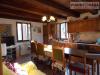 Casa indipendente in vendita con giardino a Acquasanta Terme in via rete - 07, Foto 7