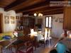 Casa indipendente in vendita con giardino a Acquasanta Terme in via rete - 08, Foto 8