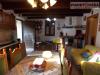 Casa indipendente in vendita con giardino a Acquasanta Terme in via rete - 09, Foto 9