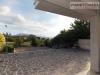 Appartamento in vendita con giardino a Castorano in strada provinciale 18 - 03, Foto 3
