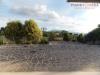 Appartamento in vendita con giardino a Castorano in strada provinciale 18 - 04, Foto 4
