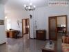 Appartamento in vendita con giardino a Castorano in strada provinciale 18 - 07, Foto 7