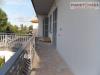 Appartamento in vendita con giardino a Castorano in strada provinciale 18 - 08, Foto 8