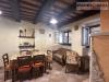Casa indipendente in vendita con giardino a Montegallo in frazione uscerno - 03, Foto 3