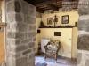 Casa indipendente in vendita con giardino a Montegallo in frazione uscerno - 06, Foto 6