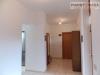 Appartamento in vendita con giardino a Spinetoli in via salaria - 10, Foto 10