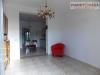 Appartamento in vendita con giardino a Spinetoli in via salaria - 02, Foto 2