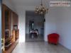 Appartamento in vendita con giardino a Spinetoli in via salaria - 03, Foto 3