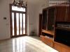 Appartamento in vendita con giardino a Spinetoli in via salaria - 04, Foto 4