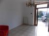Appartamento in vendita con giardino a Spinetoli in via salaria - 05, Foto 5