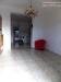 Appartamento in vendita con giardino a Spinetoli in via salaria - 06, Foto 6
