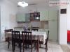 Appartamento in vendita con giardino a Spinetoli in via salaria - 08, Foto 8