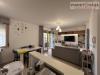 Appartamento in vendita con box a Spinetoli in via piediprato - 03, Foto 3