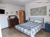 Appartamento in vendita a Martinsicuro in via puglia - 10, Foto 10