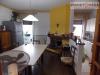 Appartamento in vendita a Martinsicuro in via puglia - 05, Foto 5