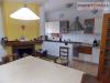 Appartamento in vendita a Martinsicuro in via puglia - 06, Foto 6