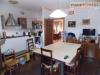 Appartamento in vendita a Martinsicuro in via puglia - 08, Foto 8