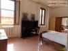 Appartamento in vendita a Ascoli Piceno in via francesco rismondo - 02, Foto 2