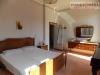 Appartamento in vendita a Ascoli Piceno in via francesco rismondo - 03, Foto 3