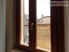 Appartamento in vendita a Ascoli Piceno in via francesco rismondo - 05, Foto 5