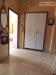 Appartamento in vendita a Ascoli Piceno in via francesco rismondo - 07, Foto 7