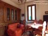 Appartamento in vendita a Ascoli Piceno in via francesco rismondo - 09, Foto 9