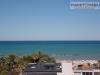 Appartamento in vendita a San Benedetto del Tronto in via piemonte - 07, Foto 7