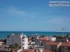 Appartamento in vendita a San Benedetto del Tronto in via piemonte - 08, Foto 8
