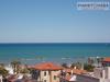 Appartamento in vendita a San Benedetto del Tronto in via piemonte - 09, Foto 9