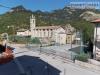 Appartamento in vendita con giardino a Acquasanta Terme in via paolo buonamici - 04, Foto 4