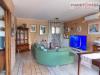 Casa indipendente in vendita con giardino a Castel di Lama in via della pace - 10, Foto 10