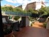 Casa indipendente in vendita con giardino a Castel di Lama in via della pace - 04, Foto 4