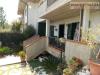Casa indipendente in vendita con giardino a Castel di Lama in via della pace - 05, Foto 5