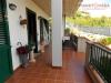 Casa indipendente in vendita con giardino a Castel di Lama in via della pace - 06, Foto 6