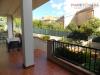 Casa indipendente in vendita con giardino a Castel di Lama in via della pace - 07, Foto 7