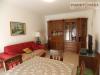 Appartamento in vendita con box a Ascoli Piceno in via largo campania - 02, Foto 2
