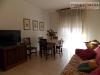 Appartamento in vendita con box a Ascoli Piceno in via largo campania - 04, Foto 4