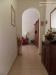 Appartamento in vendita con box a Ascoli Piceno in via largo campania - 05, Foto 5