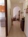 Appartamento in vendita con box a Ascoli Piceno in via largo campania - 06, Foto 6