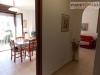 Appartamento in vendita con box a Ascoli Piceno in via largo campania - 07, Foto 7