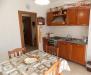 Appartamento in vendita con box a Ascoli Piceno in via largo campania - 08, Foto 8