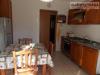 Appartamento in vendita con box a Ascoli Piceno in via largo campania - 09, Foto 9