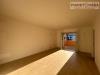 Appartamento in vendita a Grottammare in via tintoretto - 02, Foto 2