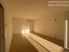 Appartamento in vendita a Grottammare in via tintoretto - 03, Foto 3