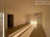 Appartamento in vendita a Grottammare in via tintoretto - 04, Foto 4