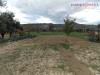 Terreno Agricolo in vendita a Monteprandone in via ottantatreesima strada - 02, Foto 2