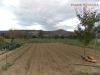 Terreno Agricolo in vendita a Monteprandone in via ottantatreesima strada - 03, Foto 3