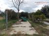 Terreno Agricolo in vendita a Monteprandone in via ottantatreesima strada - 08, Foto 8