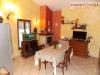 Casa indipendente in vendita con giardino a Spinetoli in contrada ferretti - 10, Foto 10