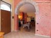 Casa indipendente in vendita con giardino a Spinetoli in contrada ferretti - 09, Foto 9